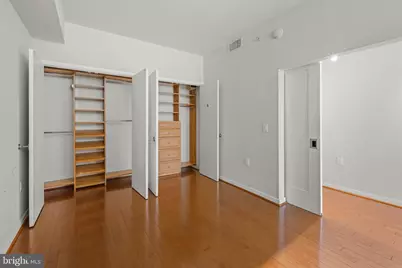 437 New York Avenue NW #220, Washington, DC 20001 - Photo 13