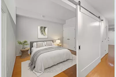 437 New York Avenue NW #220, Washington, DC 20001 - Photo 3