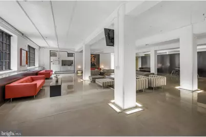 437 New York Avenue NW #220, Washington, DC 20001 - Photo 31