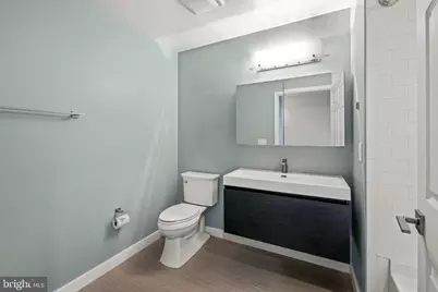 437 New York Avenue NW #220, Washington, DC 20001 - Photo 15