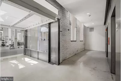 437 New York Avenue NW #220, Washington, DC 20001 - Photo 27