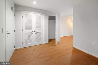 437 New York Avenue NW #220, Washington, DC 20001 - Photo 17