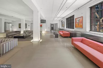 437 New York Avenue NW #220, Washington, DC 20001 - Photo 33