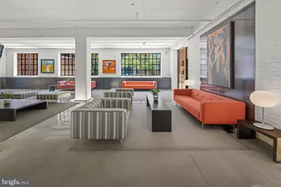 437 New York Avenue NW #220, Washington, DC 20001 - Photo 29