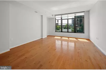 437 New York Avenue NW #220, Washington, DC 20001 - Photo 19