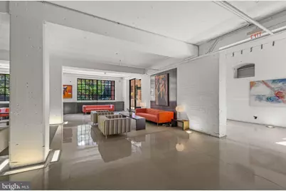437 New York Avenue NW #220, Washington, DC 20001 - Photo 39
