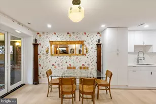 2715 13th St NW, Washington, DC 20009 - Photo 5