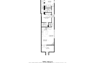 2715 13th St NW, Washington, DC 20009 - Photo 3