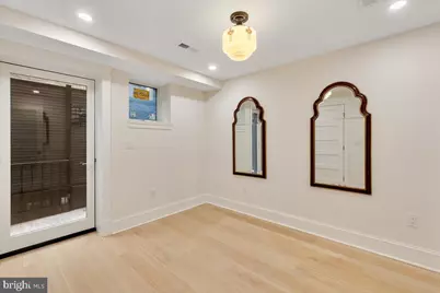 2715 13th Street NW #B, Washington, DC 20009 - Photo 19