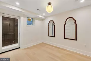 2715 13th St NW, Washington, DC 20009 - Photo 19