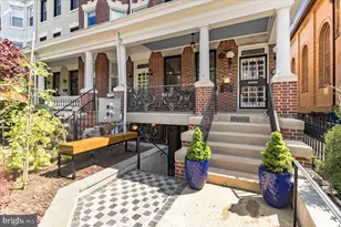 2715 13th St NW, Washington, DC 20009 - Photo 1