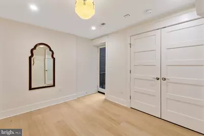 2715 13th Street NW #B, Washington, DC 20009 - Photo 13