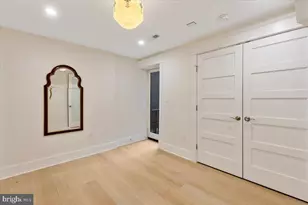 2715 13th St NW, Washington, DC 20009 - Photo 13