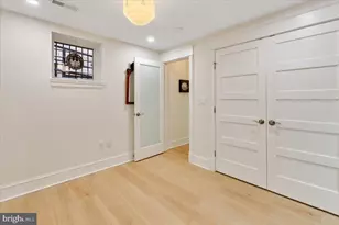 2715 13th St NW, Washington, DC 20009 - Photo 17