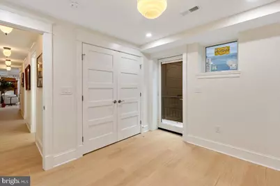 2715 13th Street NW #B, Washington, DC 20009 - Photo 17
