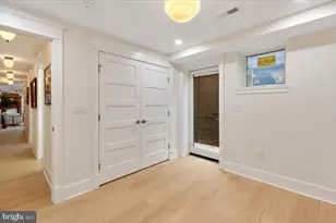 2715 13th St NW, Washington, DC 20009 - Photo 17