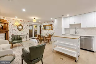 2715 13th St NW, Washington, DC 20009 - Photo 7