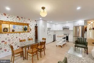 2715 13th St NW, Washington, DC 20009 - Photo 5