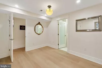 2715 13th Street NW #B, Washington, DC 20009 - Photo 15