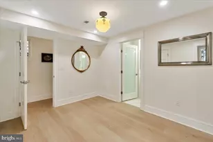 2715 13th St NW, Washington, DC 20009 - Photo 15
