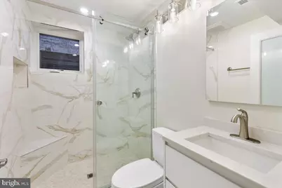 2715 13th Street NW #B, Washington, DC 20009 - Photo 15