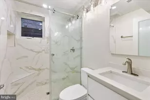 2715 13th St NW, Washington, DC 20009 - Photo 15