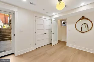 2715 13th St NW, Washington, DC 20009 - Photo 13
