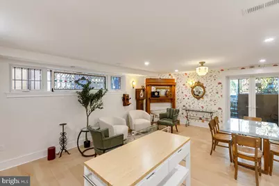 2715 13th Street NW #B, Washington, DC 20009 - Photo 9