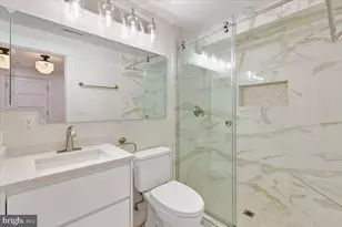 2715 13th St NW, Washington, DC 20009 - Photo 19