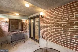 2715 13th St NW, Washington, DC 20009 - Photo 21