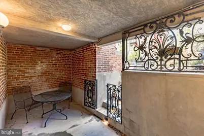 2715 13th Street NW #B, Washington, DC 20009 - Photo 21