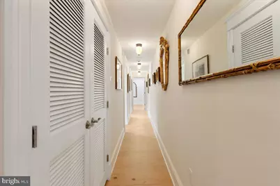 2715 13th Street NW #B, Washington, DC 20009 - Photo 11