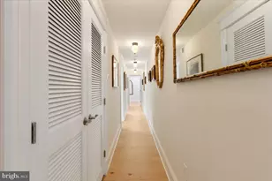 2715 13th St NW, Washington, DC 20009 - Photo 11
