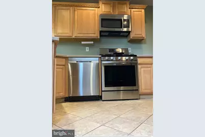 806 New Hampshire Avenue NW, Washington, DC 20037 - Photo 17