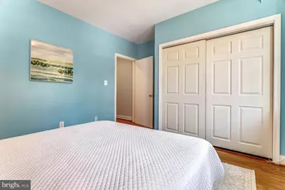 806 New Hampshire Avenue NW, Washington, DC 20037 - Photo 23