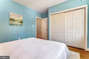 806 New Hampshire Ave NW, Washington, DC 20037 - Photo 23