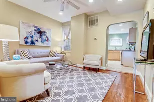 806 New Hampshire Ave NW, Washington, DC 20037 - Photo 3