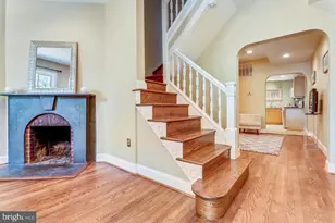 806 New Hampshire Ave NW, Washington, DC 20037 - Photo 5