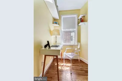 806 New Hampshire Avenue NW, Washington, DC 20037 - Photo 27