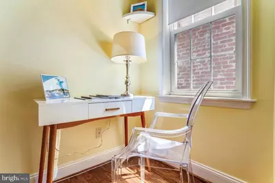 806 New Hampshire Avenue NW, Washington, DC 20037 - Photo 29
