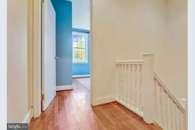 806 New Hampshire Avenue NW, Washington, DC 20037 - Photo 21