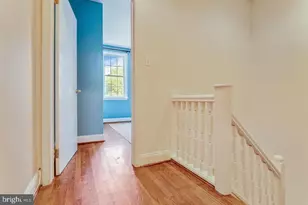 806 New Hampshire Ave NW, Washington, DC 20037 - Photo 21