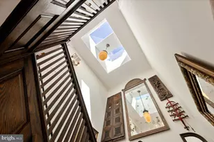 2715 13th St NW, Washington, DC 20009 - Photo 29