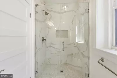 2715 13th Street NW #A, Washington, DC 20009 - Photo 33