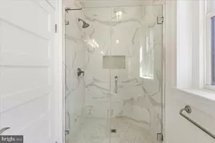 2715 13th St NW, Washington, DC 20009 - Photo 33
