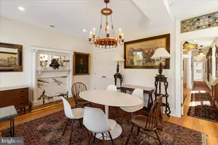 2715 13th St NW, Washington, DC 20009 - Photo 21