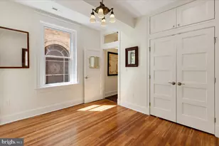 2715 13th St NW, Washington, DC 20009 - Photo 27