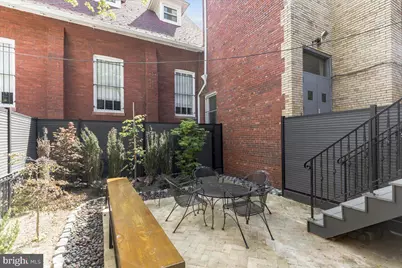 2715 13th Street NW #A, Washington, DC 20009 - Photo 39
