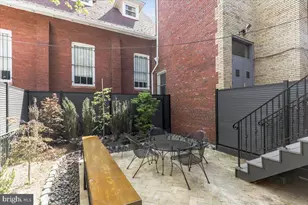 2715 13th St NW, Washington, DC 20009 - Photo 39