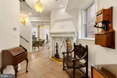 2715 13th Street NW #A, Washington, DC 20009 - Photo 7